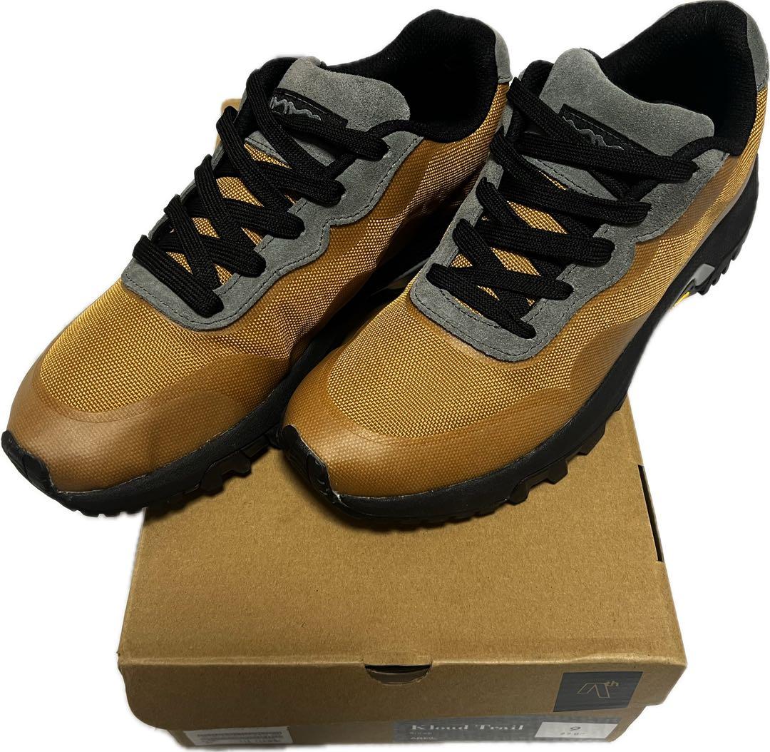 NUSKIN EX ニュースキン ダイヤモンドエグゼクティブ ラペルピンバッジ