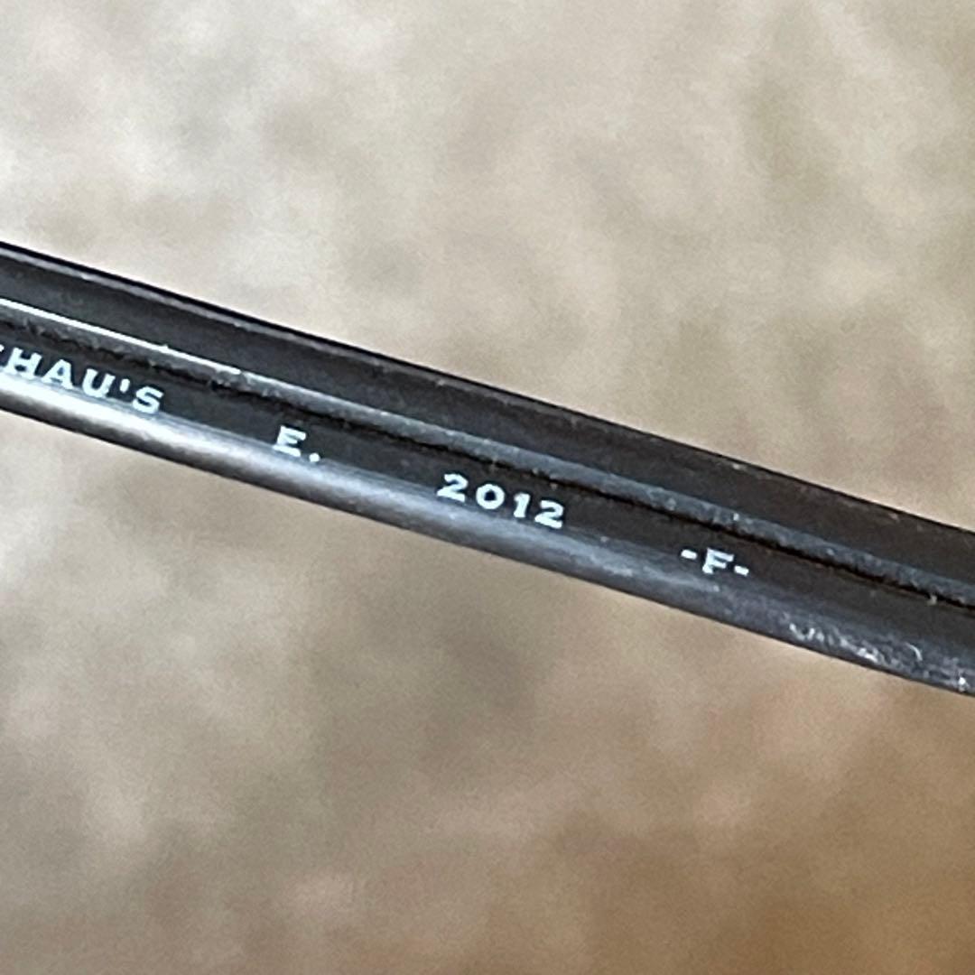 北海道・手渡し限定】サンポット FF式石油ストーブ FFR-7010RF