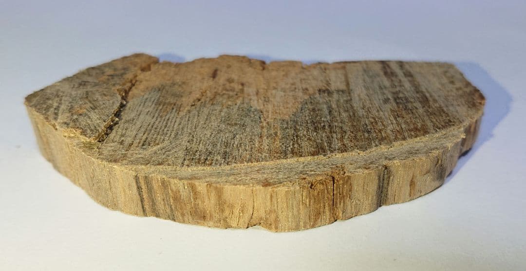 超極レア品 熟成 カンボジア産 黄熟香