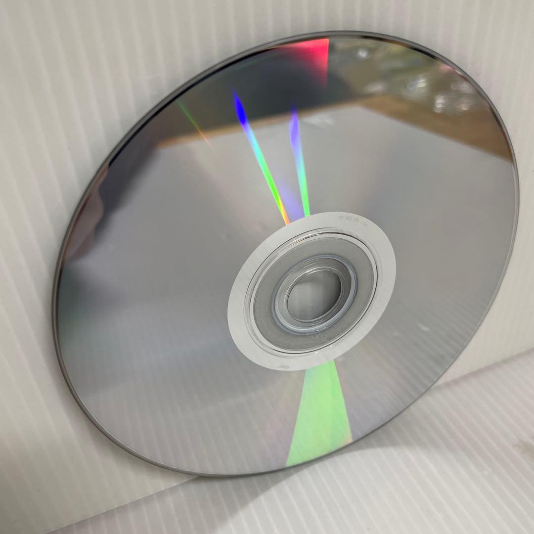 水滸伝 完全版 〈DVD15枚組〉 輸入正規品