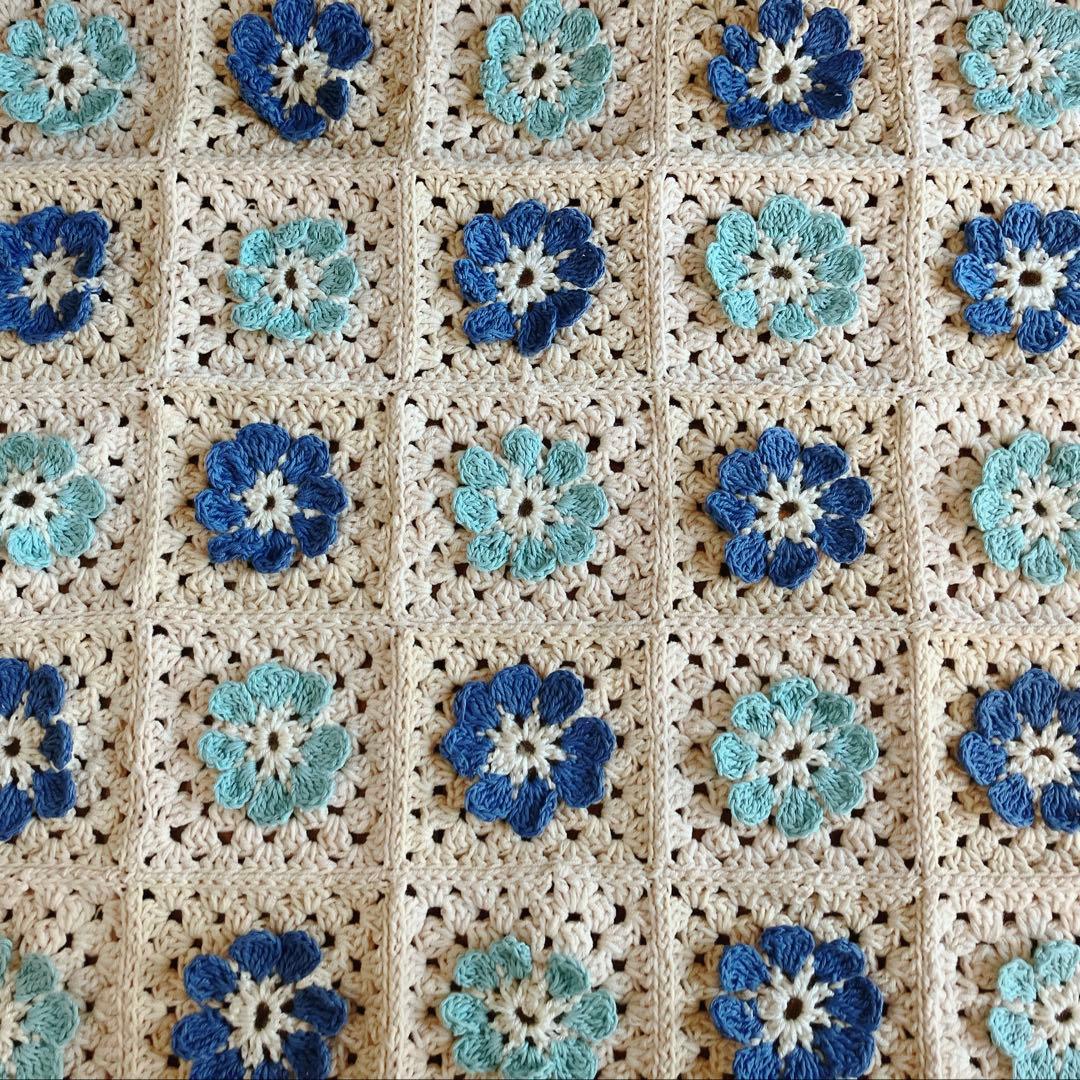 こいちゃん出品です