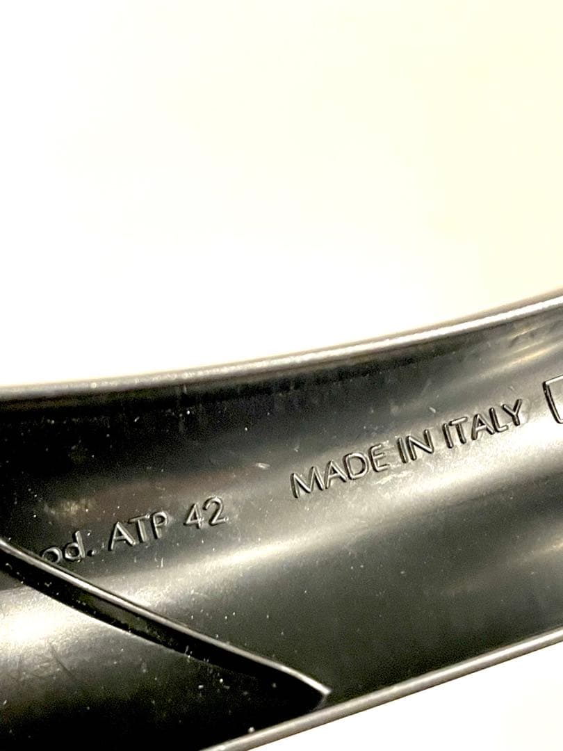 C.P.COMPANY シーピーカンパニーハンガー 伊MAINETTI製15本