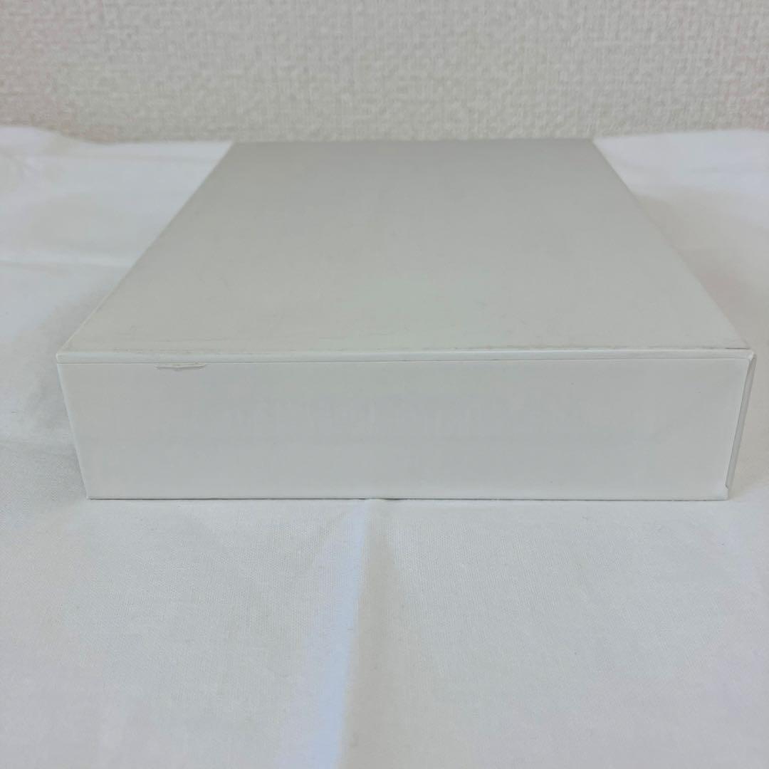 それでも生きてゆく ディレクターズカット完全版 DVDBOX 初回限定 脚本集付