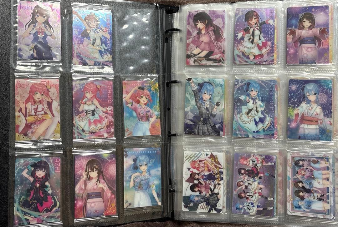 そらる バレンタイン 白タキシード 缶バッジ 70個