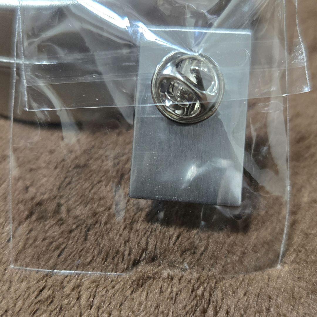 非売品】大阪関西万博 大阪ヘルスケア ピンバッジ - メルカリ