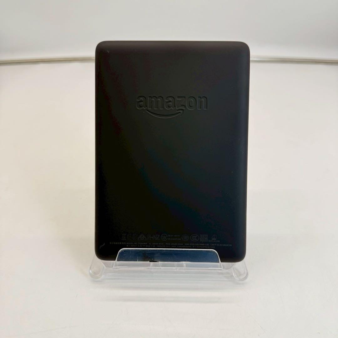 Kindle Paperwhite wifi 32GB 電子書籍リーダー - メルカリ
