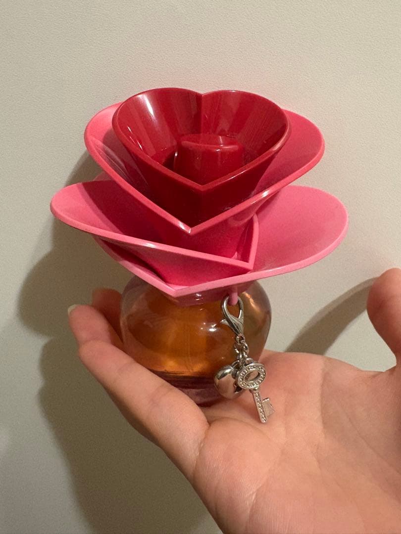 【レア商品】ジャスティン・ビーバー　サムデイ　香水　30ml ジャスティンビーバー サムデイ オードパルファム EDP SP 30ml 香水