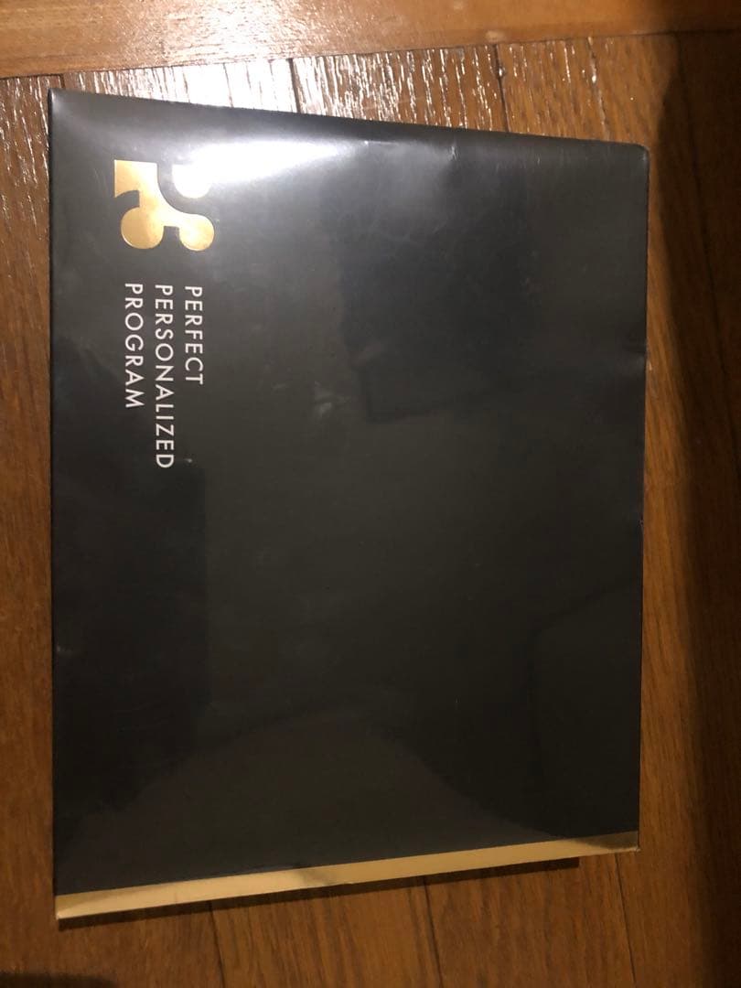 ヒカル　p3 サプリ 未開封 P3 P3 nmn サプリ 日本製 ヒカル｜公式 正規品｜ニコチンアミドモノ