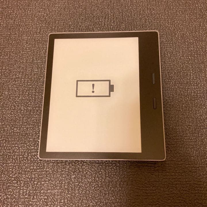 Kindle oasis 10世代 8gb 広告有り Kindle Oasis 10世代8GB広告あり Amazon.co.jp: Kindle Oasis 色調調節