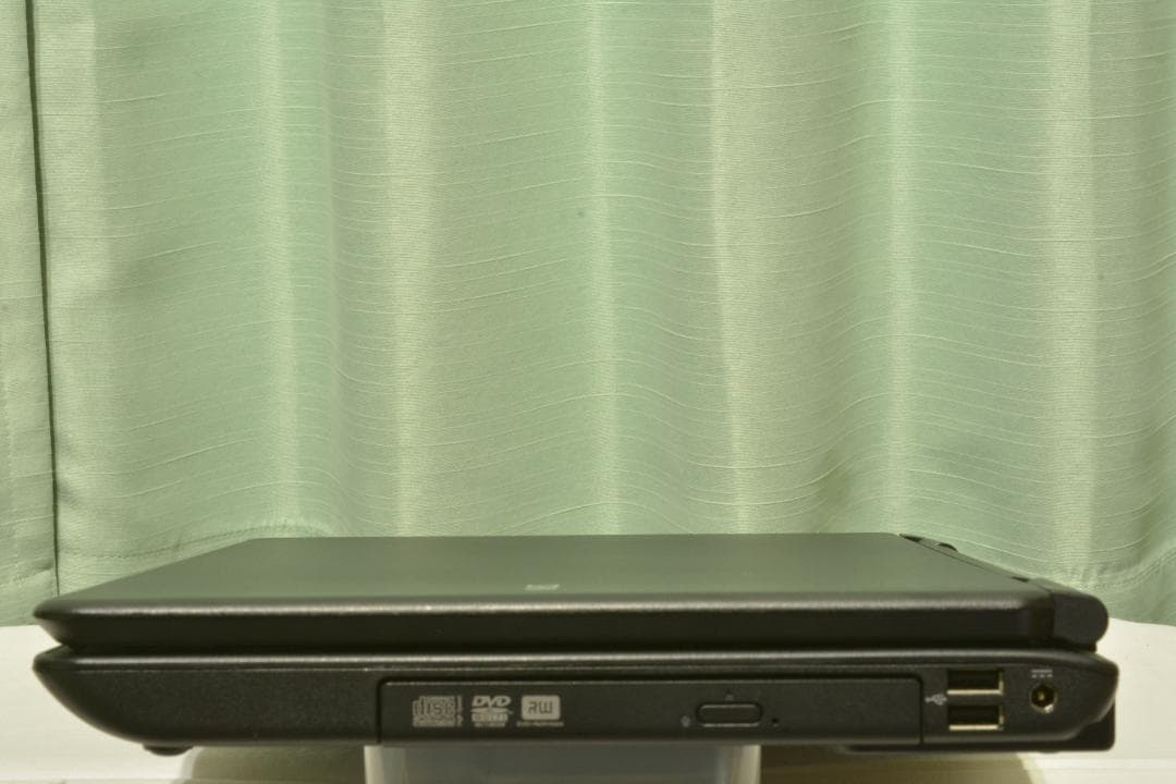 NEC VersaPro Core i7-3632QM換装 SSD120GB - メルカリ