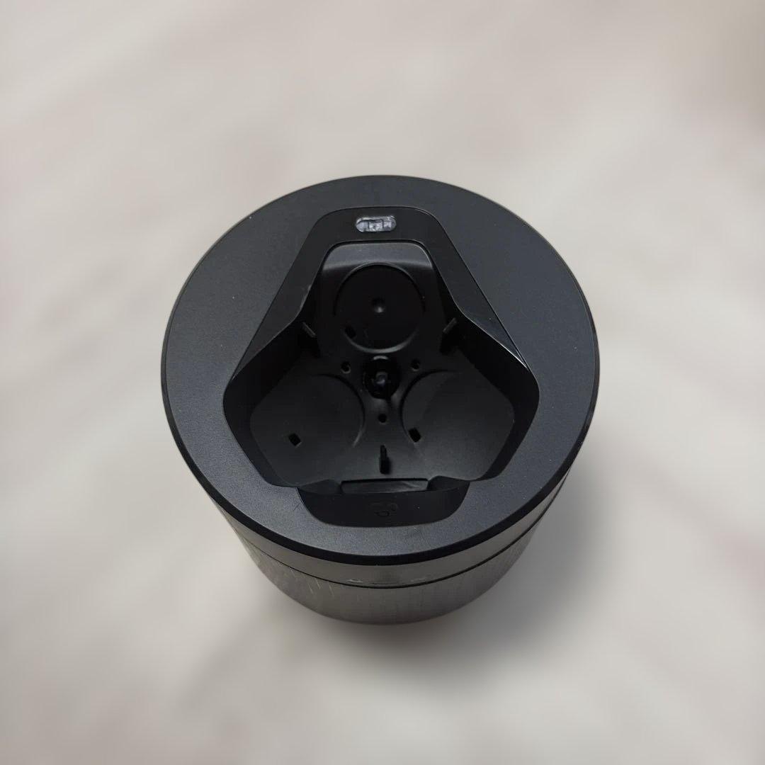 ほぼ未使用PHILIPS電動シェーバー S7882/51 未使用おまけ多数 - メルカリ