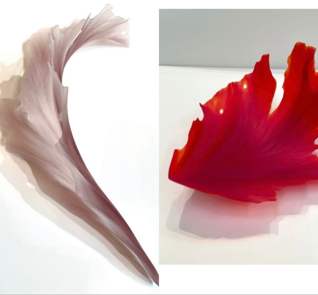 工芸品 kanayama Hanimex 80-200mm F4.5 MC Tele Zoom Lens Canon FD Mount, Caps