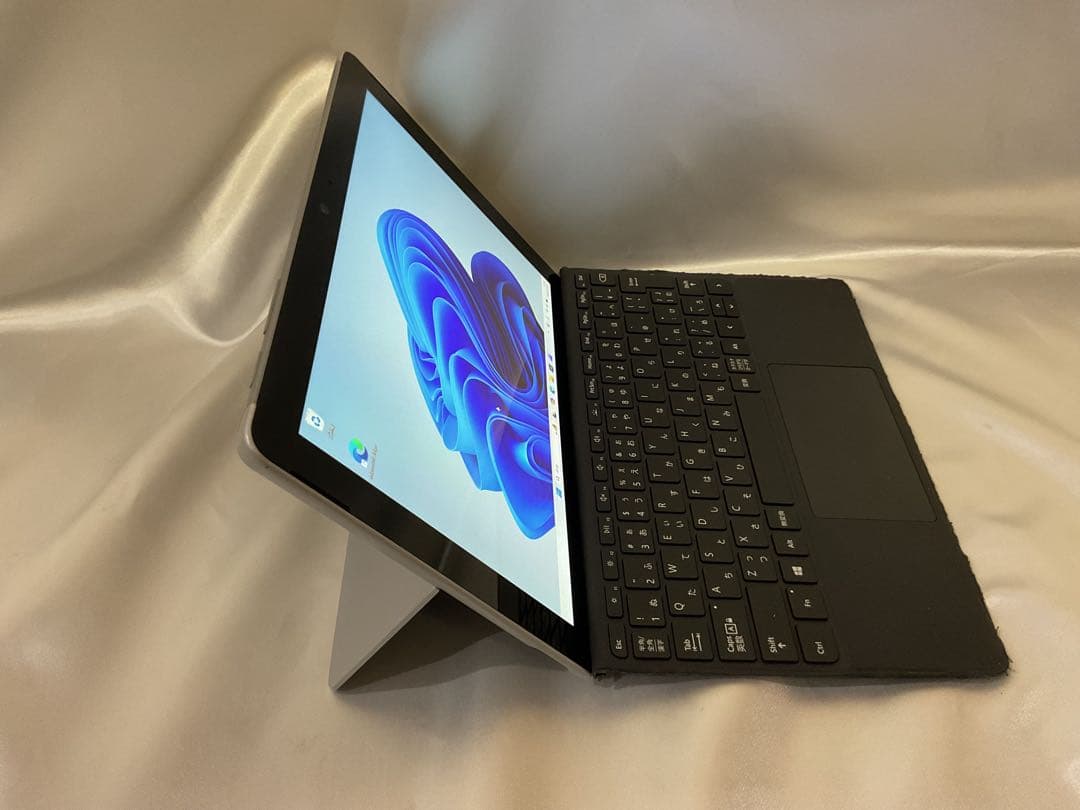 Surface Go 8g SSD 128g Office 2024