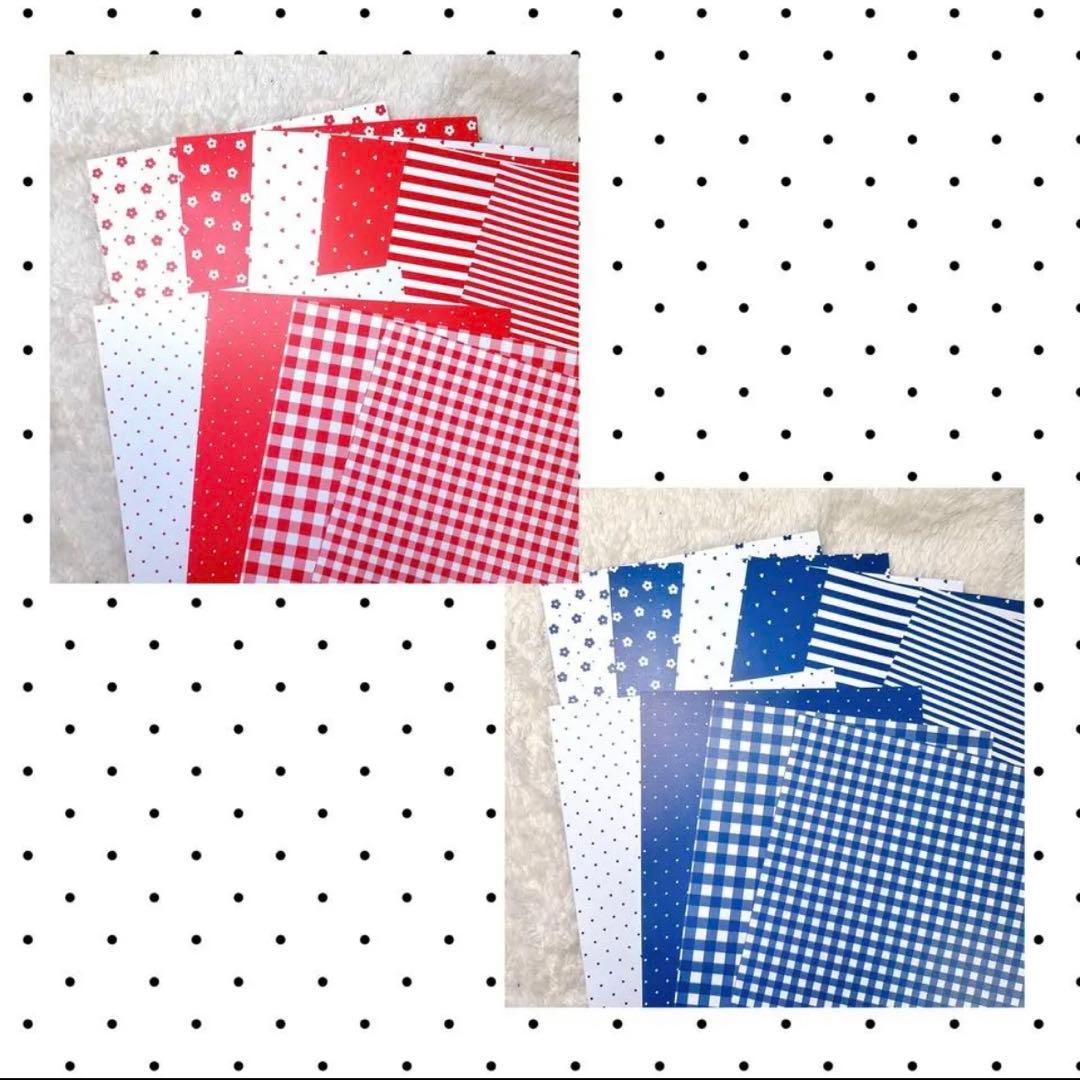 ネイビーレッドセット4 チュールセット4 REDYAZEL（レディアゼル） セットアップ シャツドッキングチュール