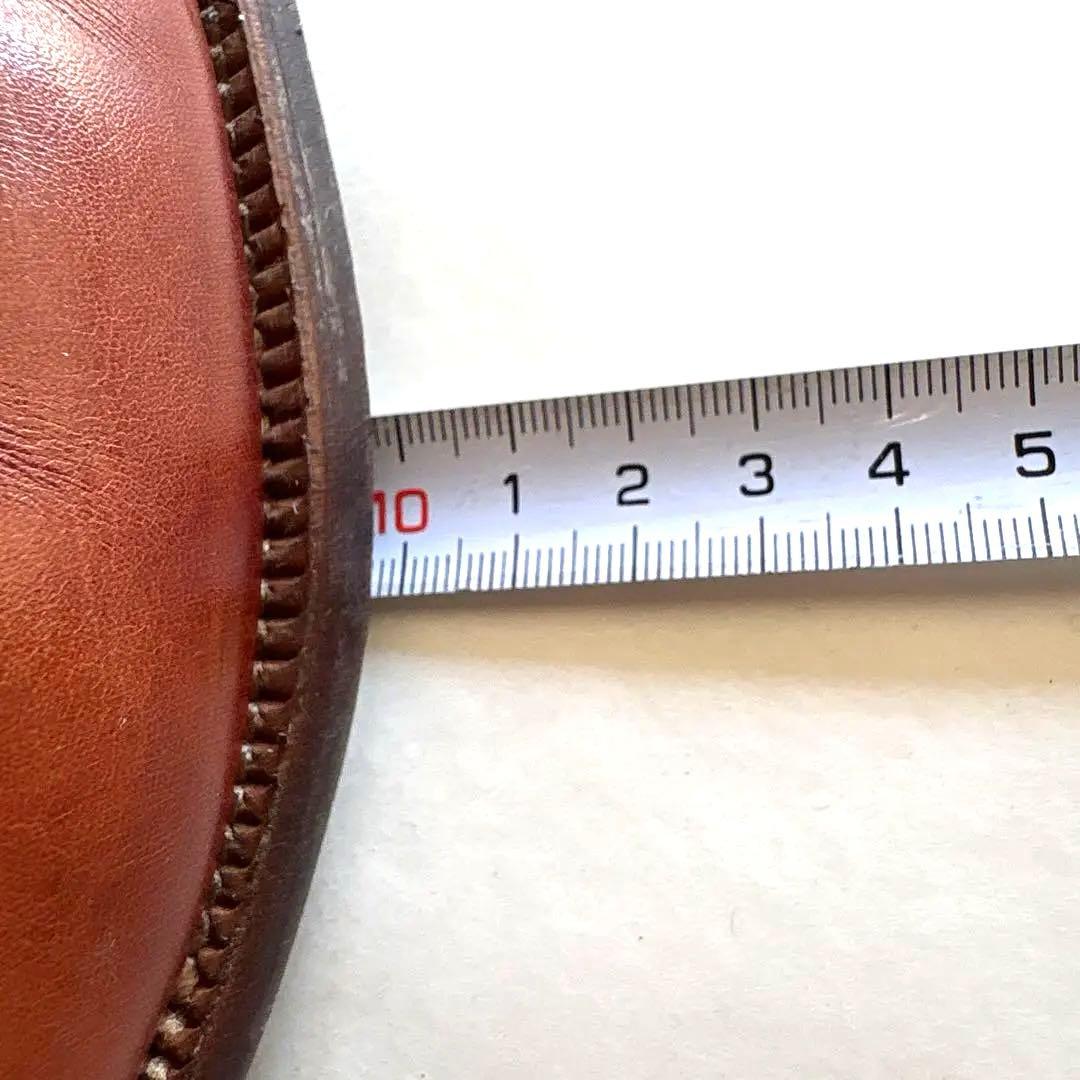 Paul Stuart Stuart's Choice コンビシューズ コイン