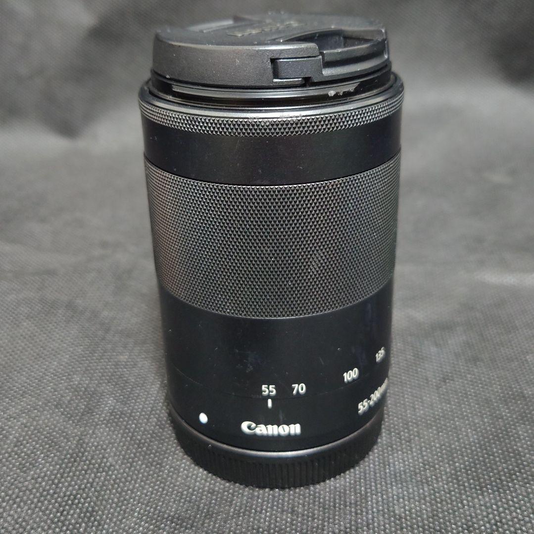 VARI Canon EF-M用 420-800mm 超望遠レンズ白z0013 望遠レンズ420-800mm