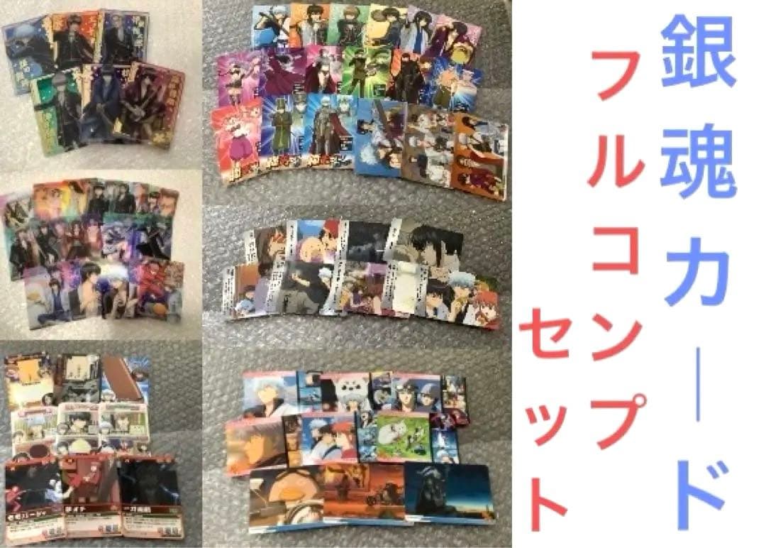 佃 月島 聖路加タワー周辺 都市模型 (透明ケース付)｜佃 月島 聖路加