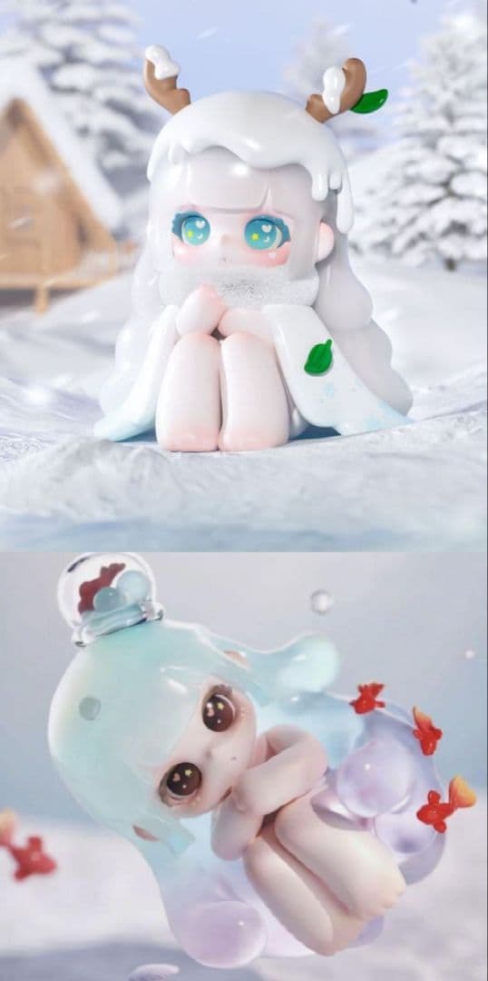 liita　 冬　漂流 Good bye👋🤿 #GT #ロウニンアジ #fishing #pr #ルアー #釣り #ロック