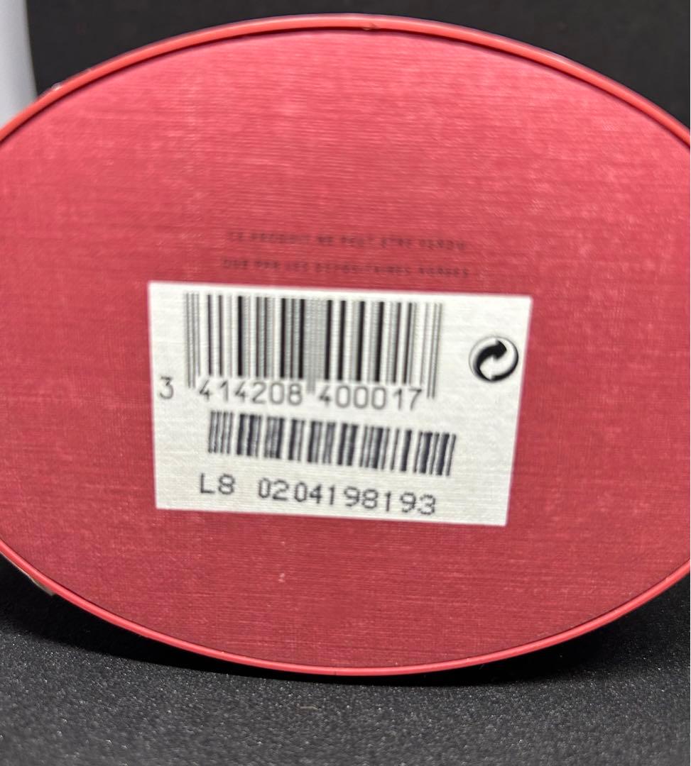 “希少”フランス購入❗️限定VivienneWestwood BOUDOIR香水