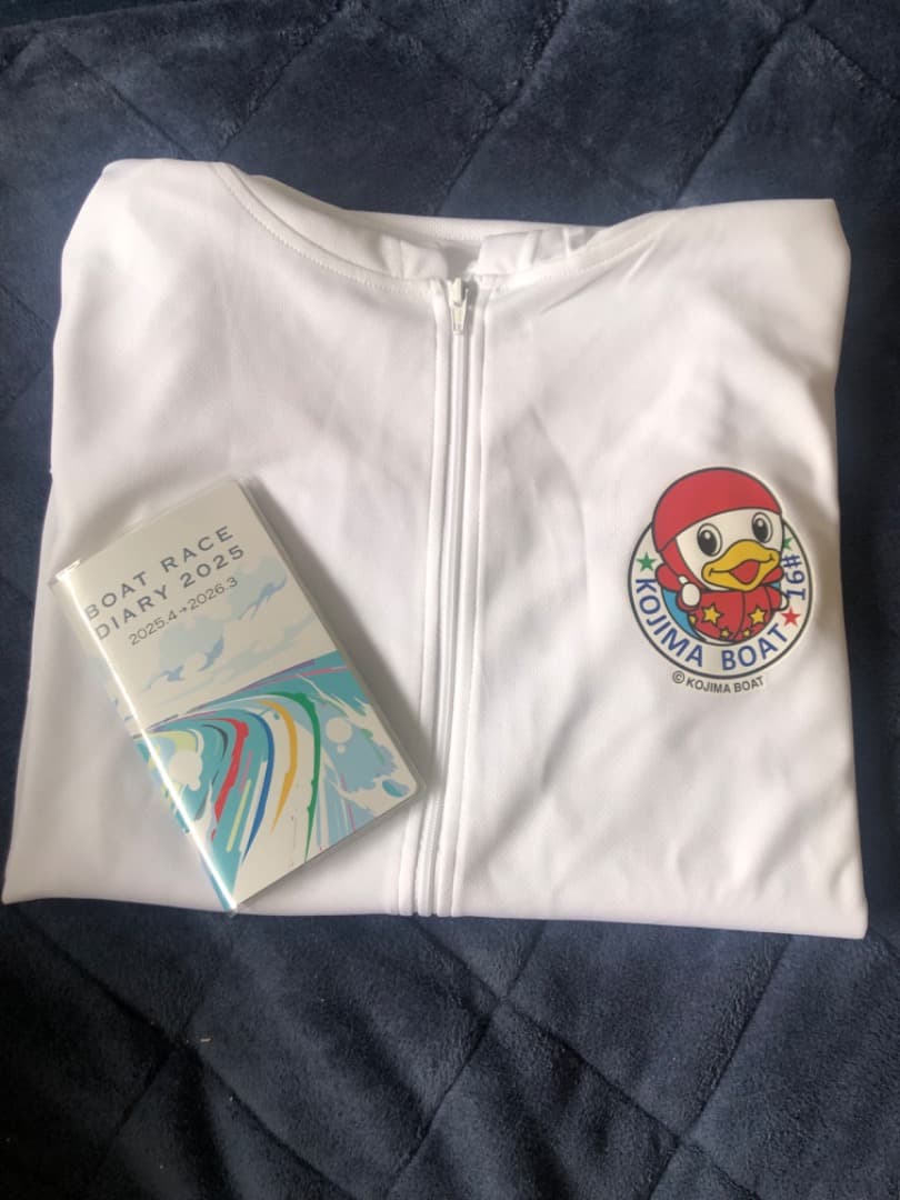 ボートレース 守屋美穂 似顔絵パーカー 4482 守屋美穂シリーズで能登半島復活支援‼︎ / ZERO ( ZERO-MAKI4190