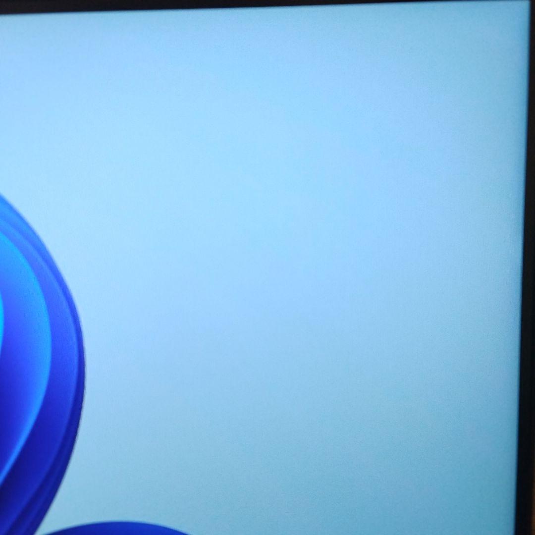 Acer ゲーミングモニター 165Hz 0.5ms 27インチ IPS液晶