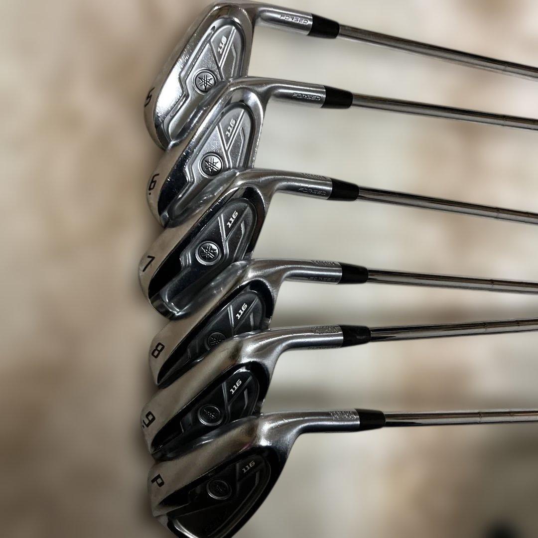 パリス ZRP-ZX | Check-In-S 53L 80532 – ZERO HALLIBURTON