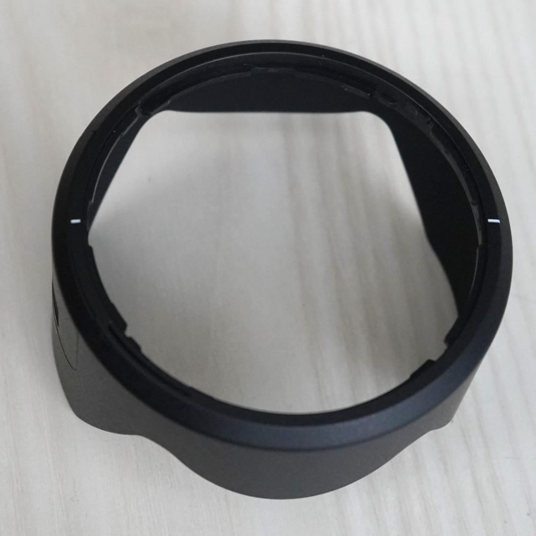 レンズ(ズーム) smc PENTAX-DA 18-135mm F3.5-5.6