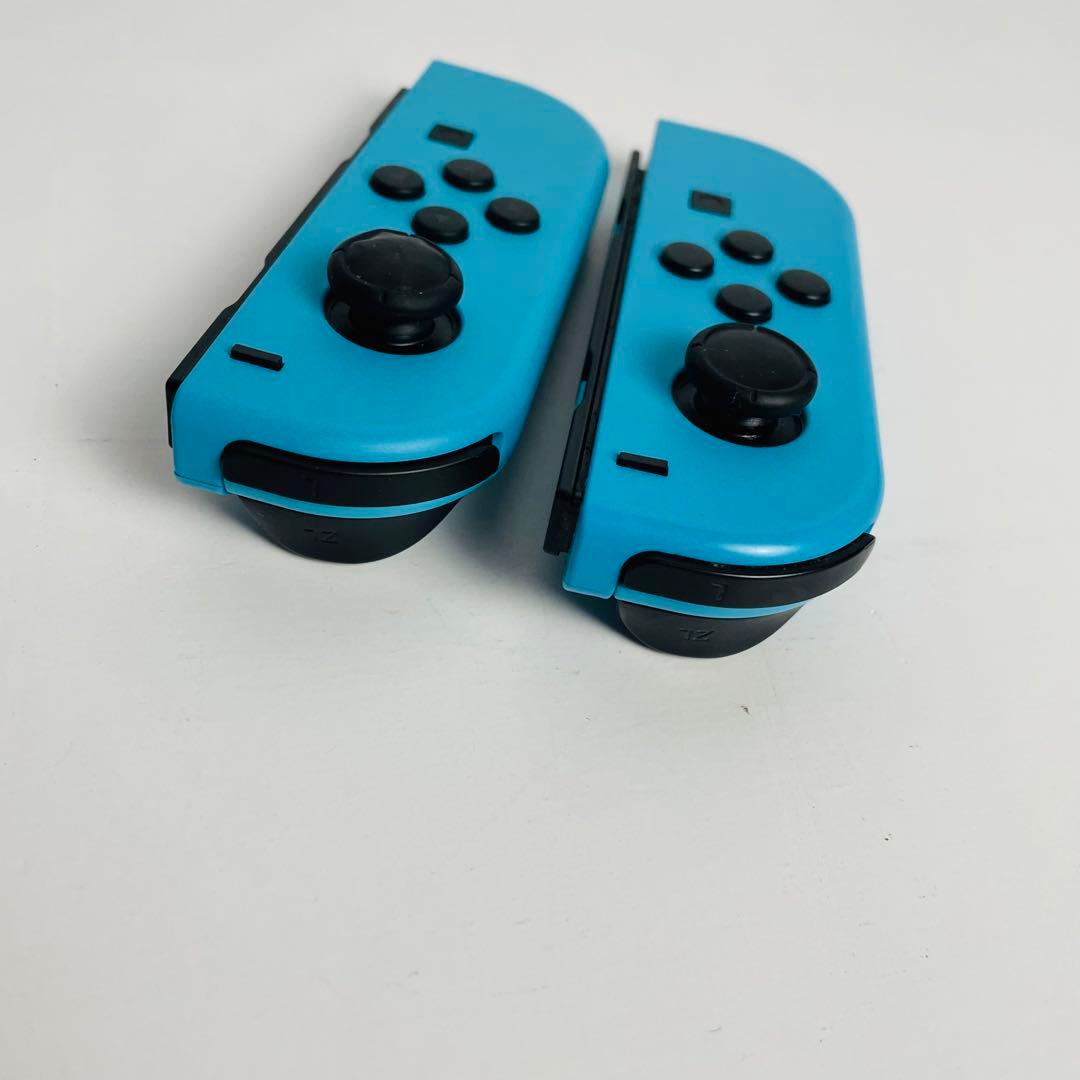 Switch ジョイコン ジャンク品 Nintendo スイッチ - メルカリ