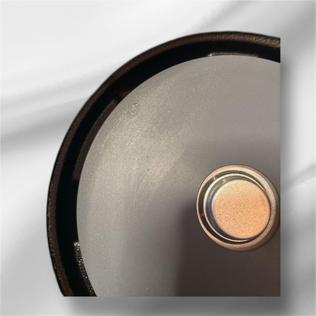 アイリスオーヤマ ケーズデンキ 電気圧力鍋 ピスタチオグリーン 3.0L