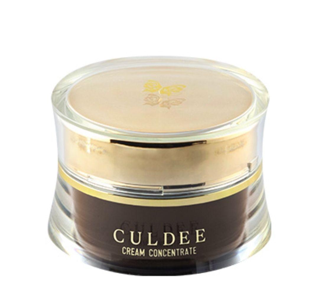 ダスキン　コンセントレートクリーム スキンクリエーター / コンセントレート クリーム a 40gの公式商品情報