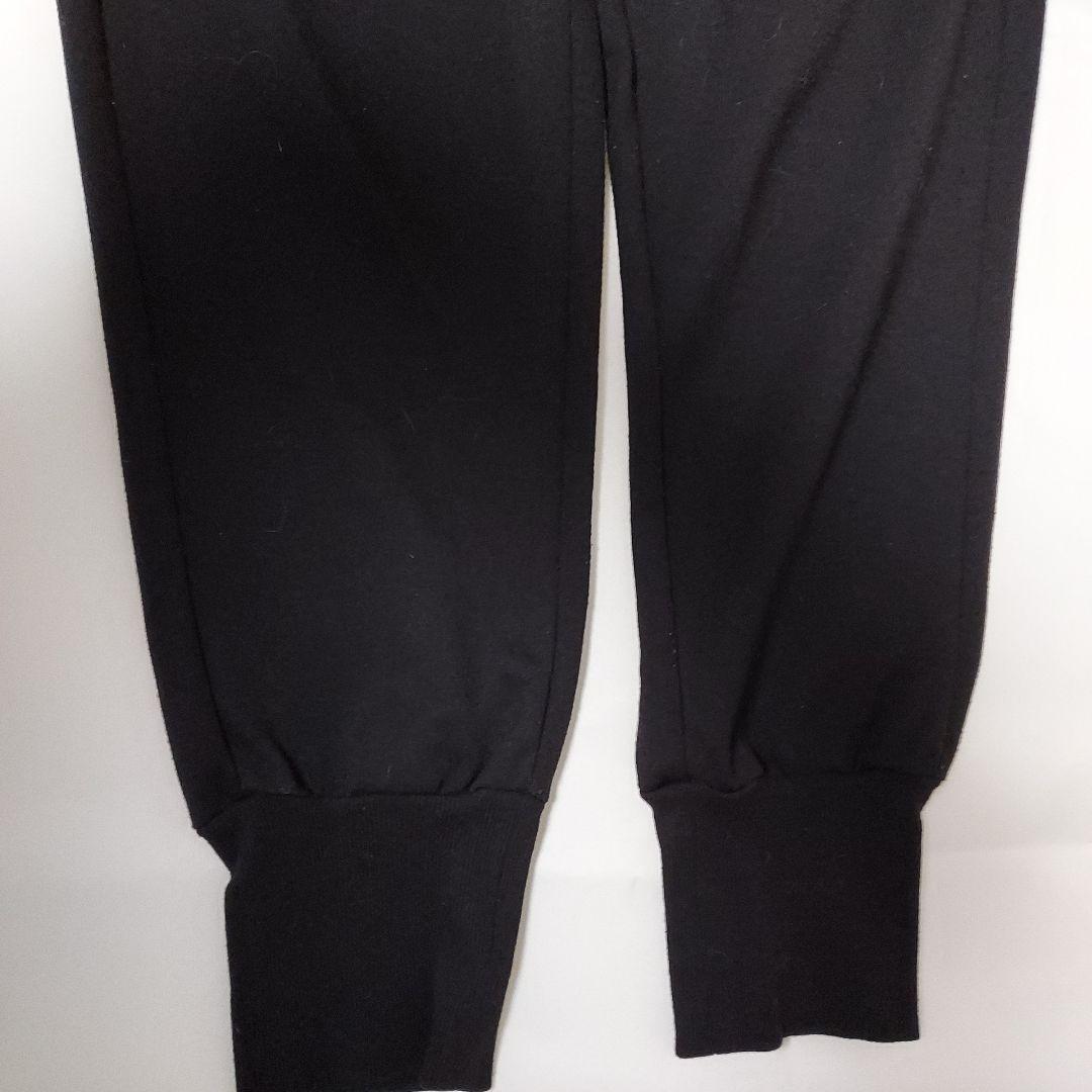 美品 Acid Black Cherry FC限定 セットアップ - メルカリ