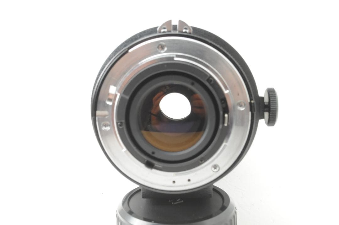 ★超望遠★COSINA コシナ 100-500mm F5.6-8.0 Fマウント