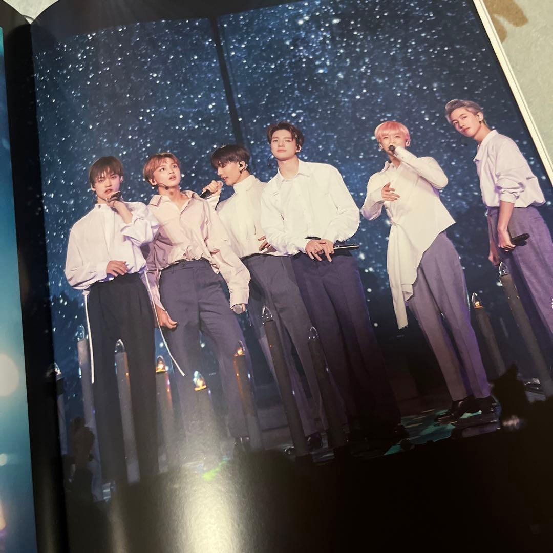 《新品未開封》ドリショ キノ DREAMSHOW  kit