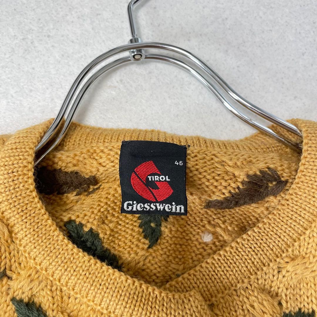 jajamiさま　2点おまとめ