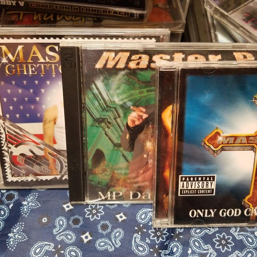 アイナナ 10周年アルバム CARILLON IDOLiSH7ポスター付き