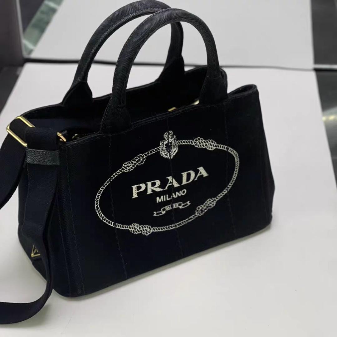 ノベルティ ショルダーバッグd 楽天市場】D.KELLY ニット ショルダーバッグ DK-NT-503 全10色 ディー