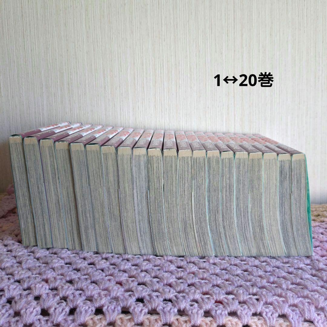 ☆茉莉花様　お取り置き品☆　暁のヨナ　１~４１巻/ファンブック/小説