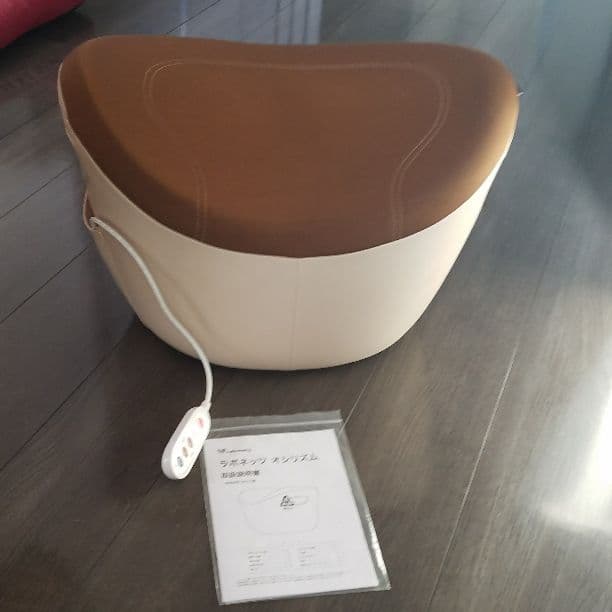 いいものプレミアムのオシリズム ソフィ 超熟睡 おやすみプレミアム 極厚 ユニ・チャーム | イオン