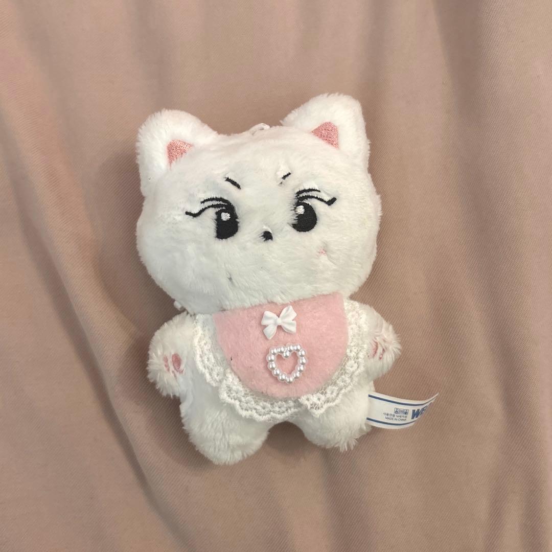 ジョンウォン ドール 10cm fit=scale-down,w=1200