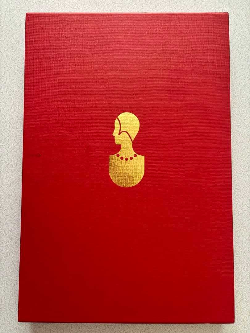 【超希少】現代衣服の源流 INVENTIVE CLOTHES 1909-1939 INVENTIVE CLOTHES 1909-1939 現代衣服の源流 | magnif