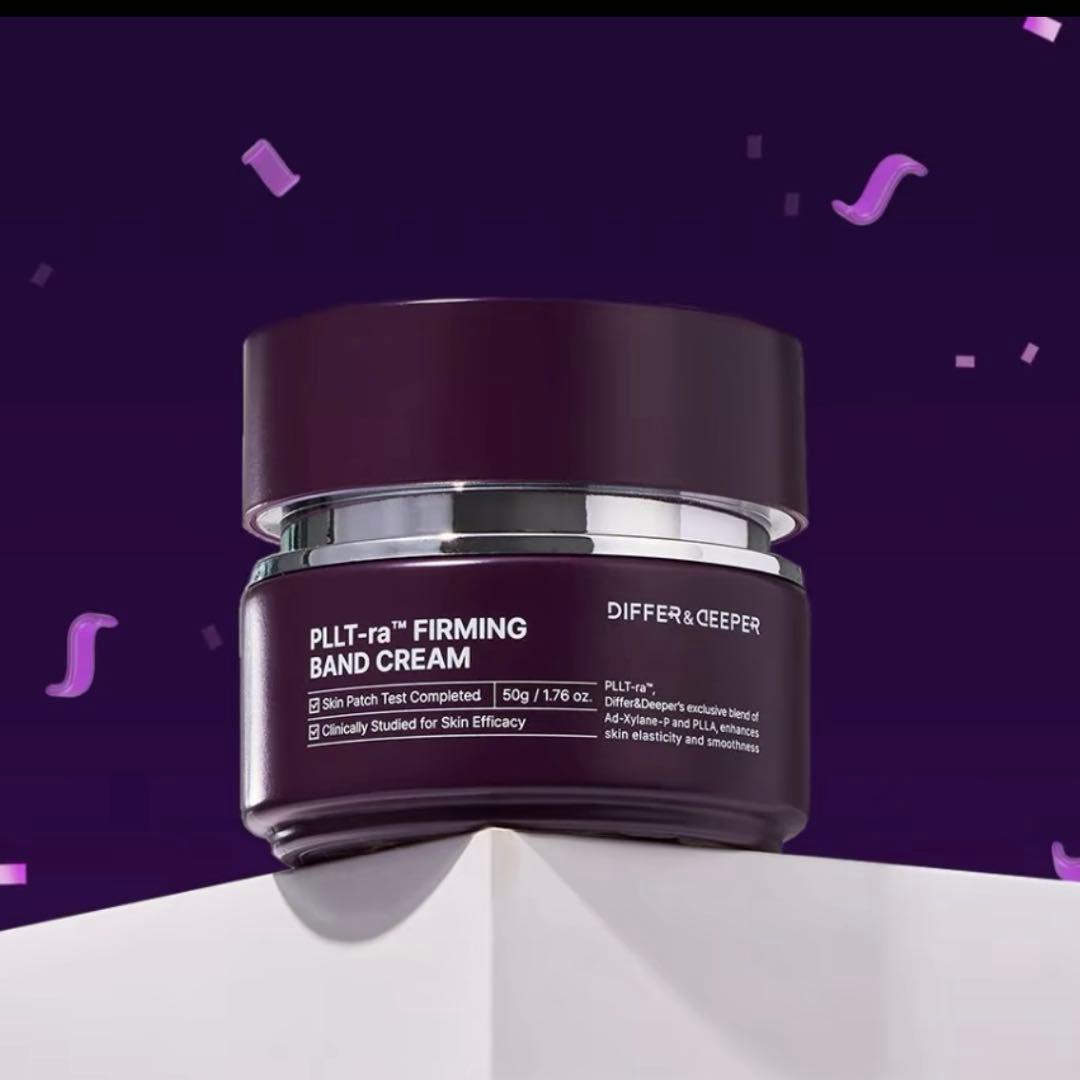 yuki040600！22日まで