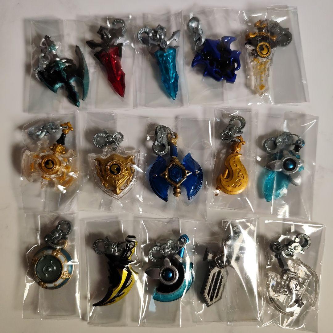 スナックワールド　ジャラ　まとめ売り　15点セット Amazon | スナックワールド トレジャラボックス限定復刻スペシャル