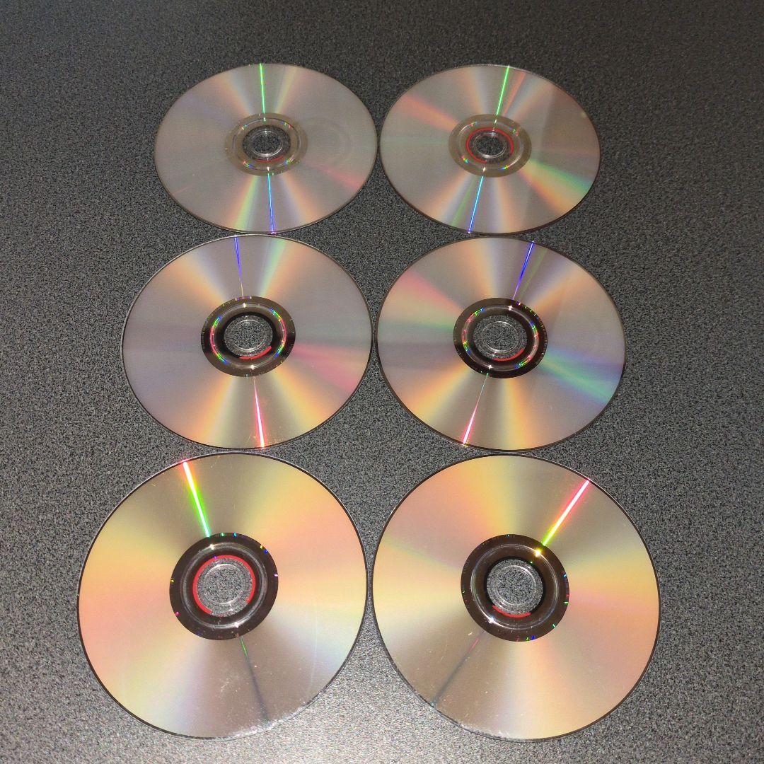 ドラマ』GTO 2012年版+スペシャル:3作品+2014年版+台湾【全巻】 - メルカリ