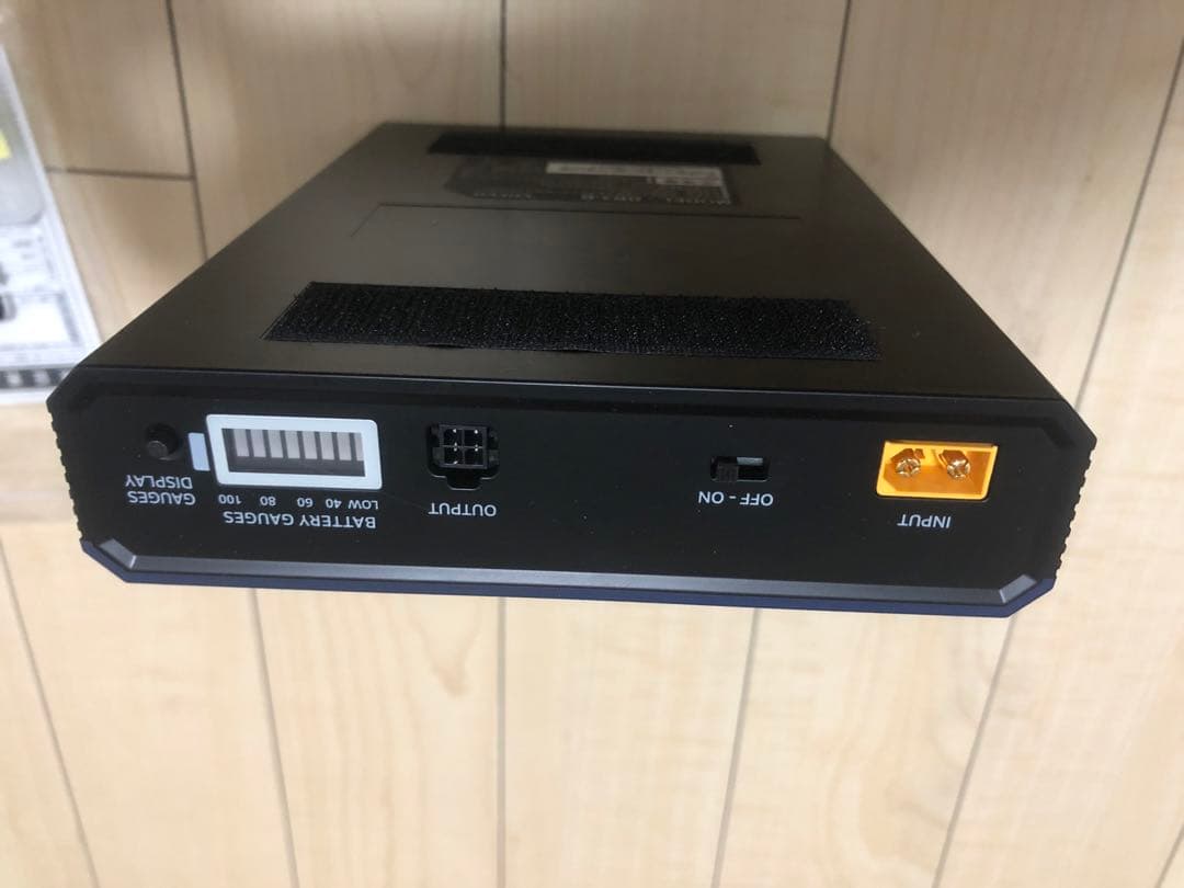 ボルボ純正ドライブレコーダー360°駐車監視付き - メルカリ