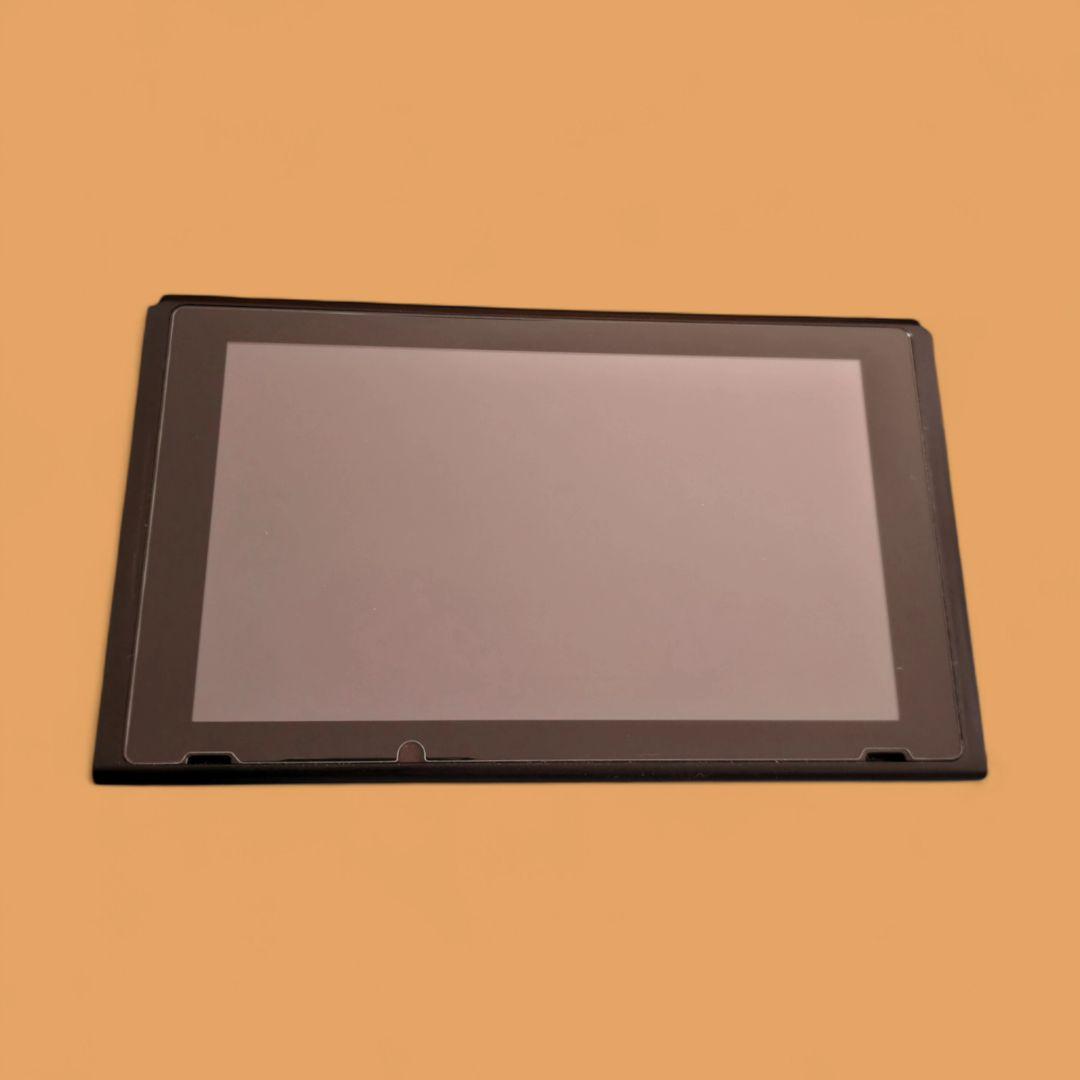 Nintendo Switch 本体 未対策機 m27035878626_1.jpg?1770863376