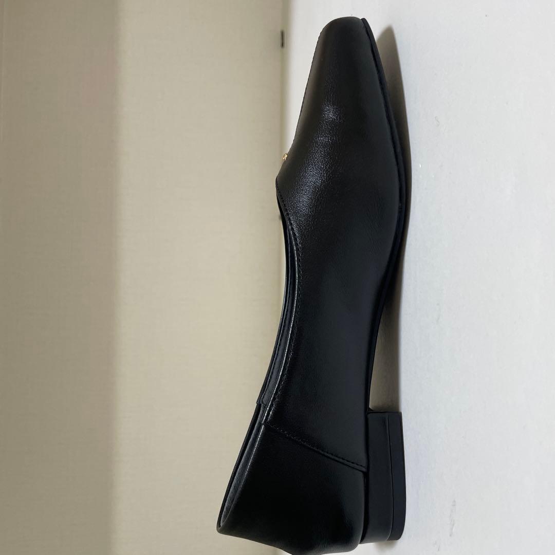 HIMIKO パンプス 22.5cm