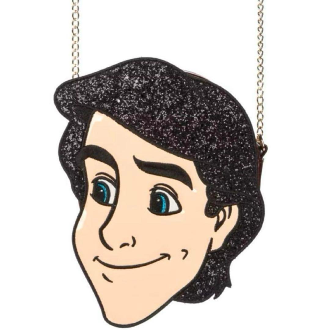 アリエル　エリック　ショルダーバッグ 完売色入荷】アリエル 人気の本革 ショルダーバッグ レディース 斜