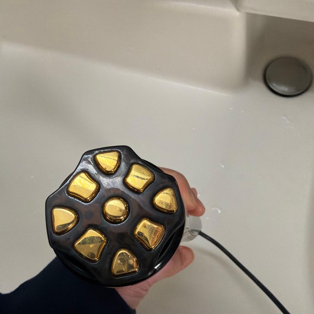 《Dr. Arrivo》Zeus II ドクターアリーヴォ ゼウス2