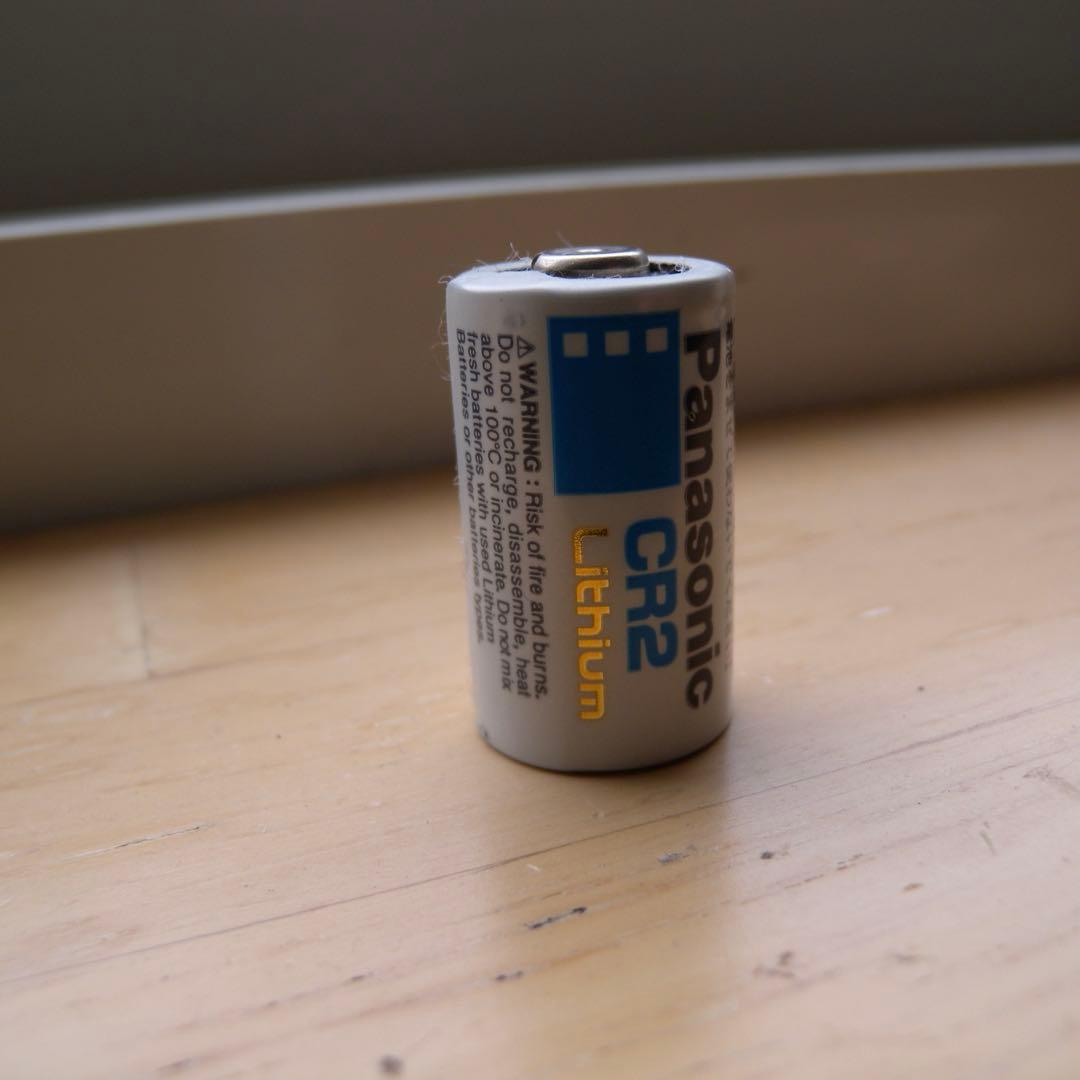 訳あり】Nikon COOLPIX P6000 デジカメ 本格派コンデジ - メルカリ