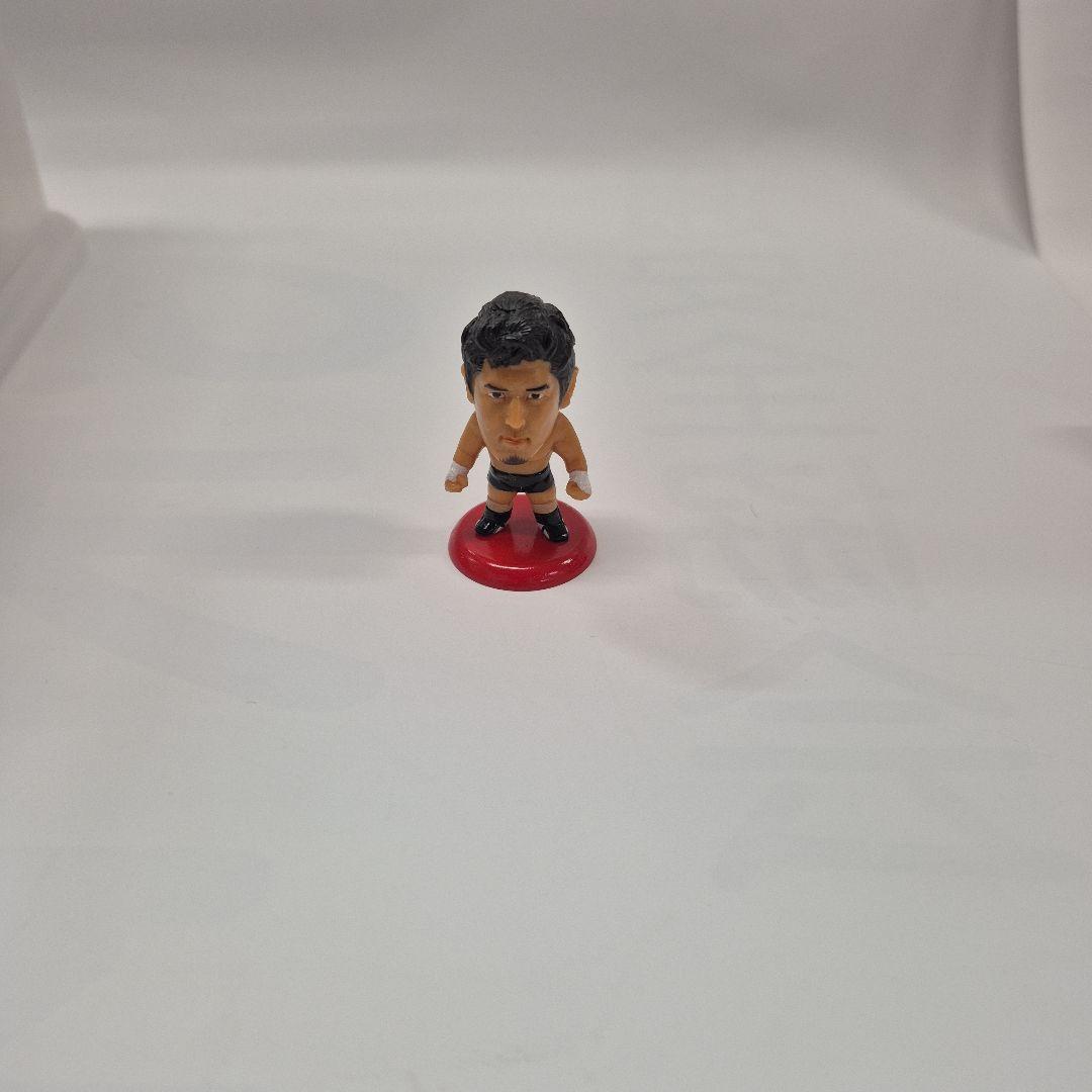 プロ格プロ格ヒーローズ 金本浩二 - メルカリ